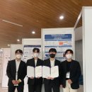 한국선박설계