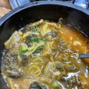 오포한우마을 네이버블로그