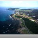 사계올레 이미지