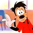 햇살이네 활 아구 | 도쿄 여행 3일차(12.29): 도쿄 디즈니씨~🌊