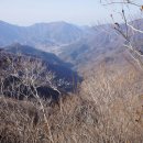 지리산 외갓집 이미지