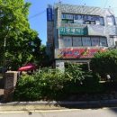 미광세탁 이미지