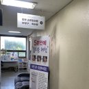 라미메디 이미지