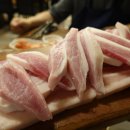 참늘푸른농장 | [성신여대 고기 맛집] 삼선동 푸른농장 1호점, 돼지반마리에 가성비 폭발하는 삼선동 맛집 솔직후기
