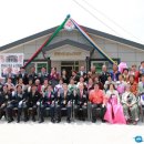 생천리경로당 이미지