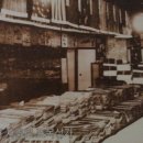 향촌문화관 이미지