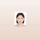 채도 이미지