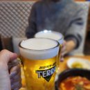 대구 수성구 술집 피맥 핫플 수성동 일루아맥주