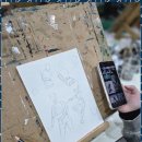 창조미술교습소 이미지