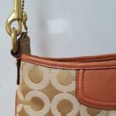 영신세탁 이미지