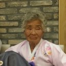 속리농원 네이버블로그