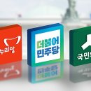 야오늘은동네에서