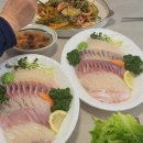 만복 | 대전 회포장 추천/ 노은수산물시장 횟집 만복수산 후기