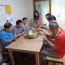 옆구리터진김밥 이미지