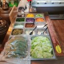육선당 Daum카페