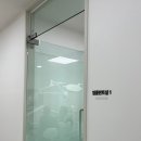 운천치과의원 이미지