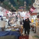 랑도너츠 이미지