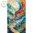 동양화원 이미지