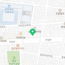 상동중동탑정형외과의원 이미지