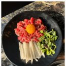 싱싱정육식당 이미지
