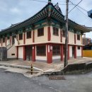 여수알파약국 이미지