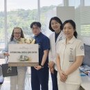 관악서울대학교치과병원 이미지