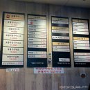 영수 | [서울/뚝섬] 권또또 맛집, 성수 뚝또시장 막창 원탑 ‘영수분식’ 주말 웨이팅 후기