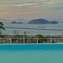 스테이느긋 이미지