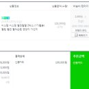 팔팔광고