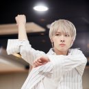 마이히어로 이미지