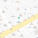 가온누리 인셀덤