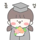 강남-088 이미지