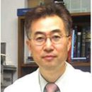 서울메디칼 이미지