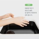 메디맥스 이미지