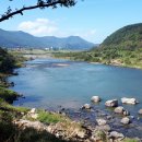 무수내 쉼터 이미지