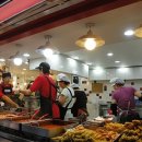 수노래방 이미지