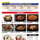 청기와 이미지