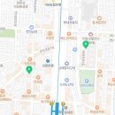 방배천로 126 이미지