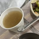 천전언양농장생오리 이미지