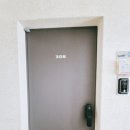 대림순천