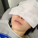 정다움뷰티