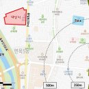 면목동-171 이미지