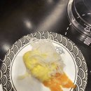 으뜸스시다산역점