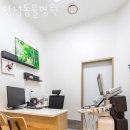 안녕동물병원 이미지