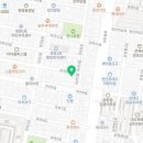 정현헤어아트