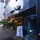 (주)보원 이미지