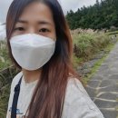 썸네일(Some nail) | 썸네일 부산 대신동 속눈썹 연장 자랑후기