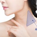 혜민당 한의원 네이버블로그