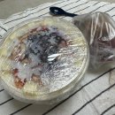 빙달구리남양주점