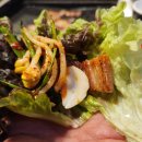 수원유통생고기집 | (수원맛집) 가브리살이 맛있는 "장수생고기" 방문 후기